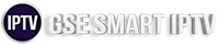 GSE Smart IPTV