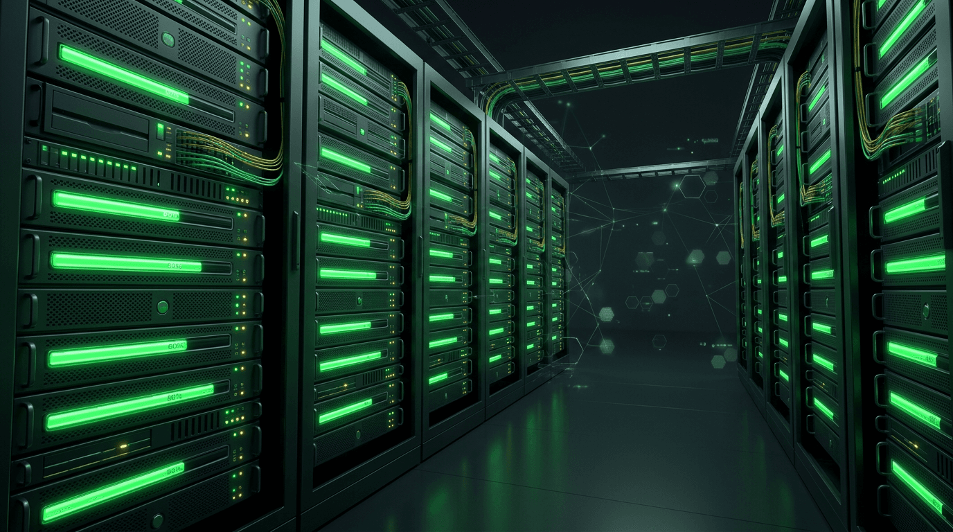 Meilleur Serveur IPTV — Stabilité et Performance