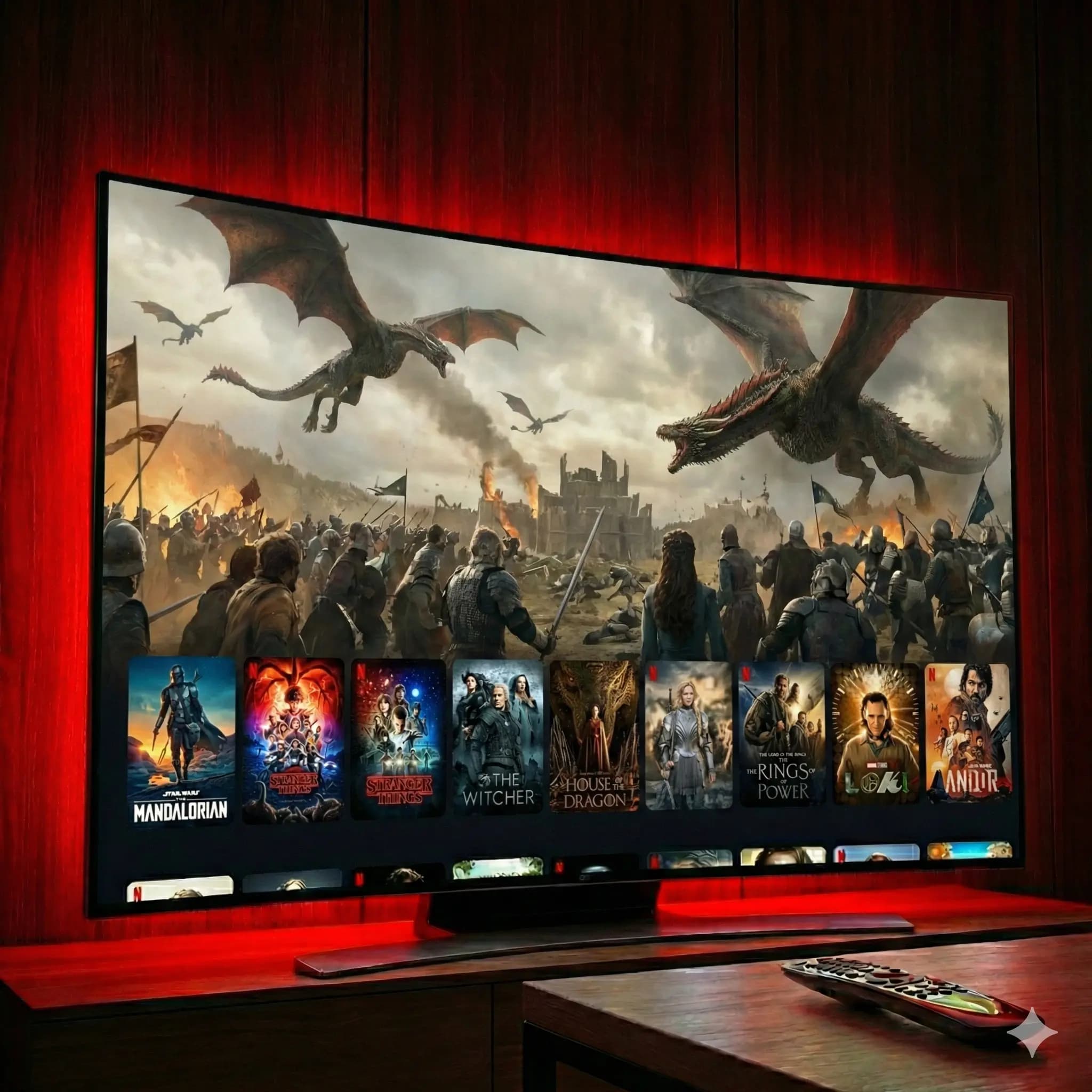 Liste IPTV funzionanti 2026 con canali italiani e Serie A