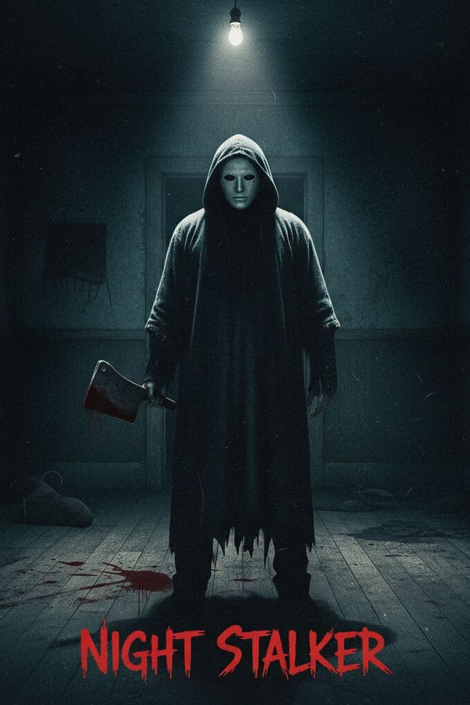 Night Stalker
