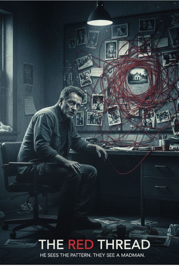 The Red Thread