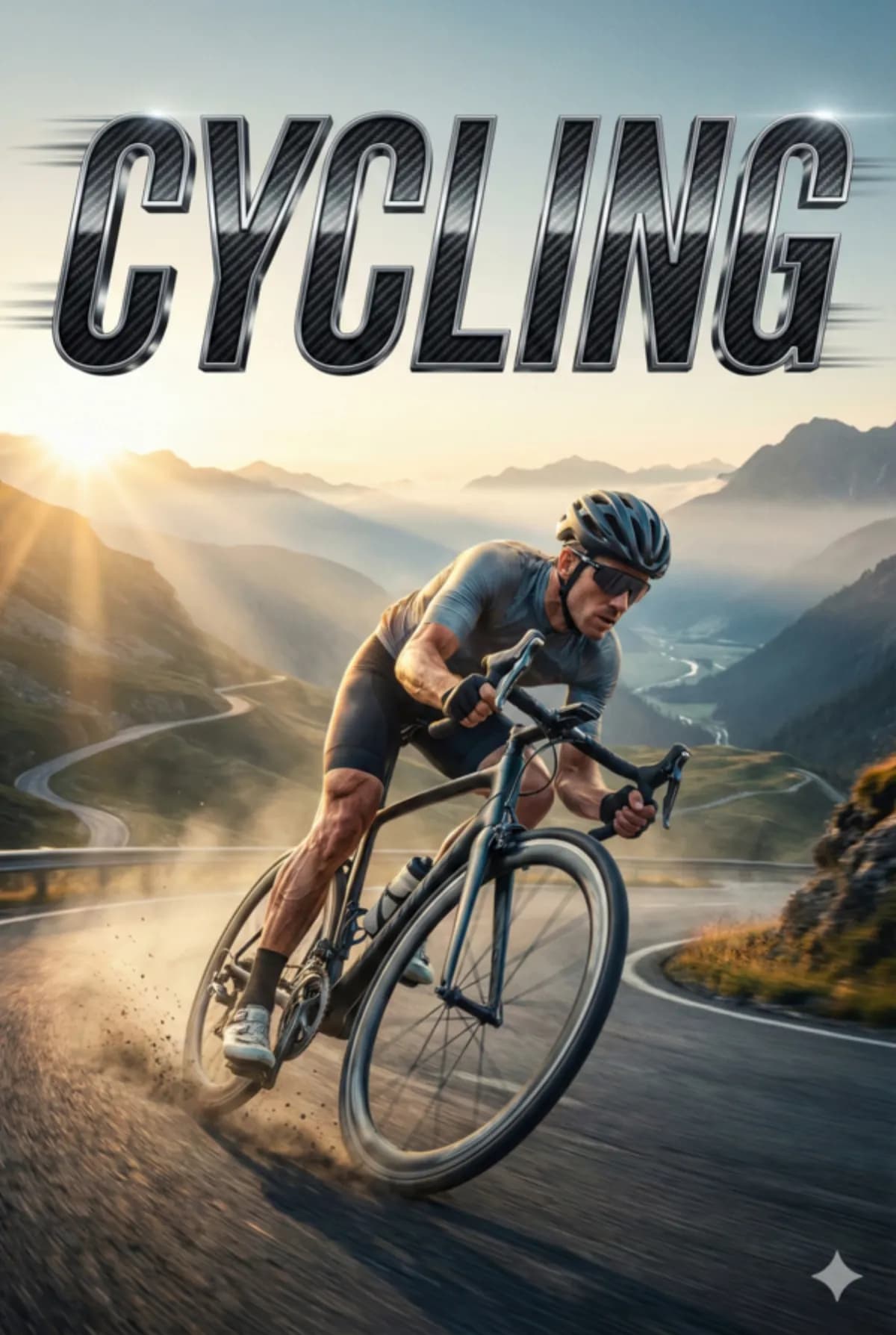 Cyclisme