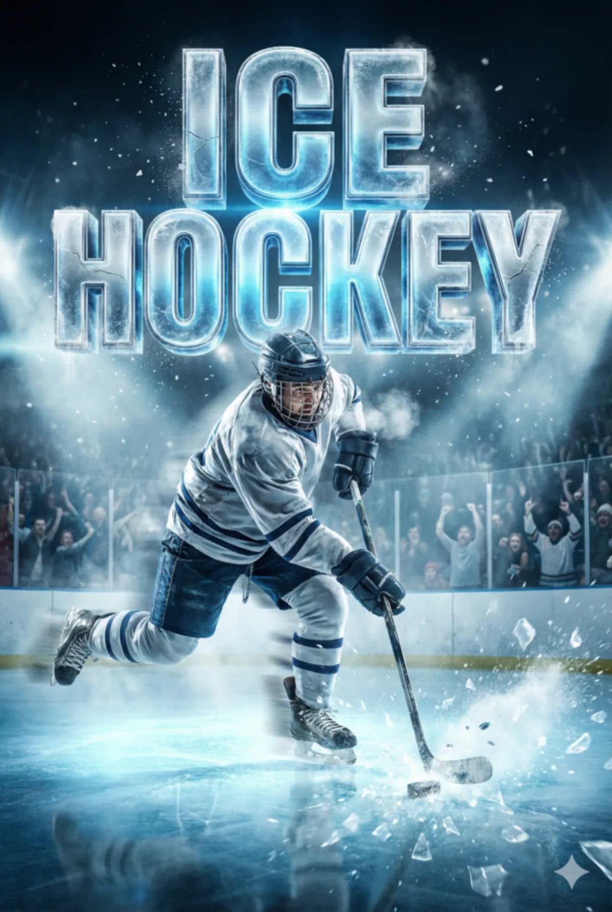 Hockey