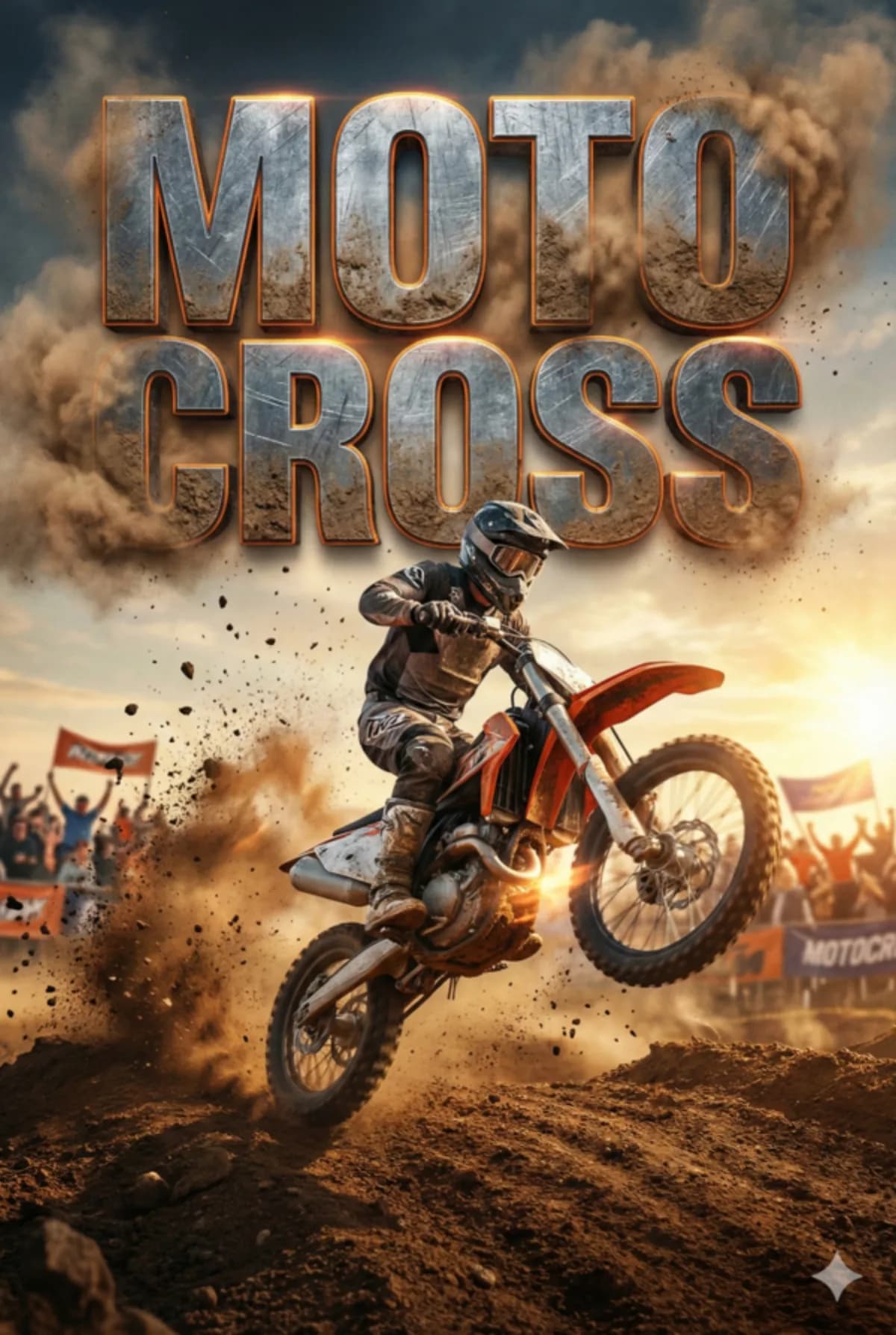 Motocross