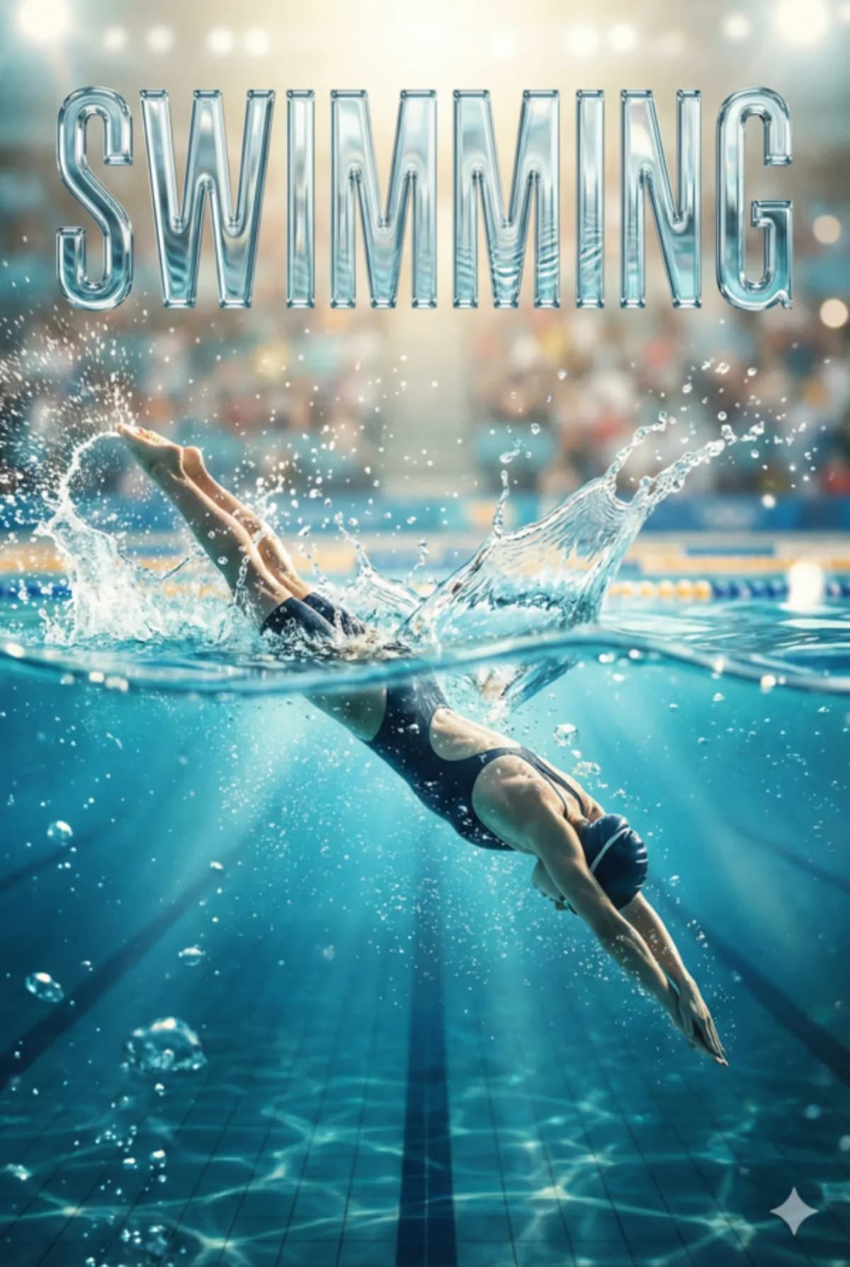 Natation