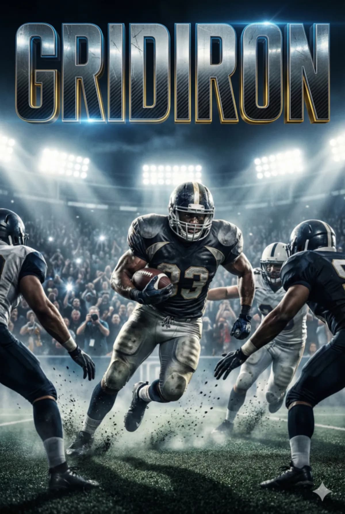 Football US