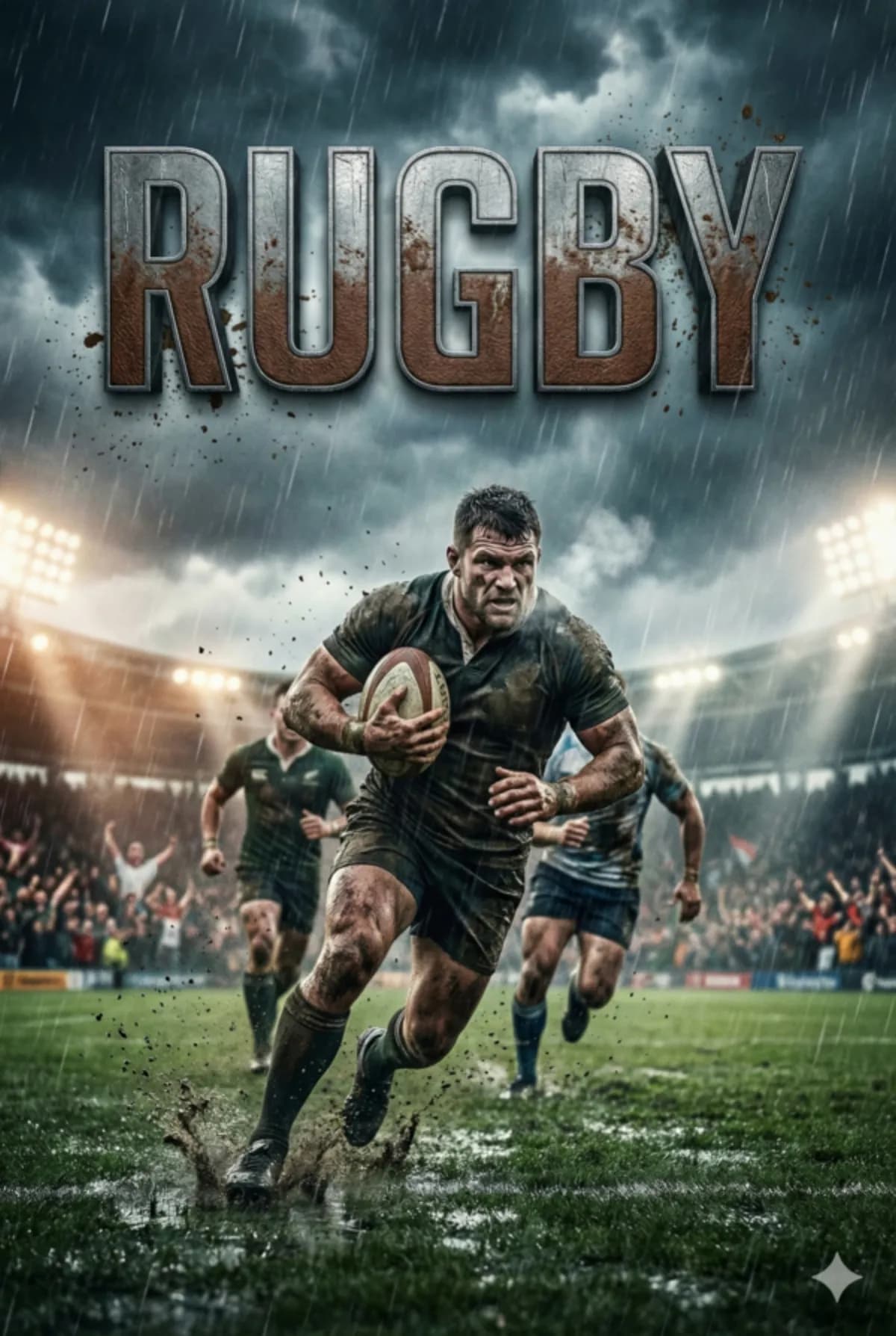 Rugby